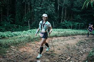 BIB: 
                            <button type="button" onclick="openModal(26153232)" class="btn btn-primary btn-sm float-right btn-popup" data-toggle="modal" data-target=".modal-high-quality">
                        <i class="fas fa-shopping-cart"></i> Add to Cart
                    </button>
                                            <button type="button" onclick="isThisMe(26153232, true)" class="btn btn-success btn-sm float-right btn-popup btn-isme hidden" data-toggle="tooltip" data-placement="bottom" title="นี่คือรูปของคุณใช่ไหม คลิกที่นี่เพื่อเอาเข้าอัลบั้ม">
                        <i class="fas fa-plus"></i> Add to album
                    </button>
                    <button type="button" onclick="isThisMe(26153232, false)" class="btn btn-warning btn-sm float-right btn-popup btn-isnotme hidden">
                        <i class="fas fa-ban"></i> Remove from album
                    </button>